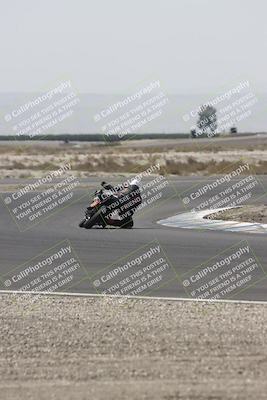 media/Jul-13-2025-Pacific Track Time (Sun) [[819660bca7]]/A Group/11am (Pit Lane and Turn 1)/